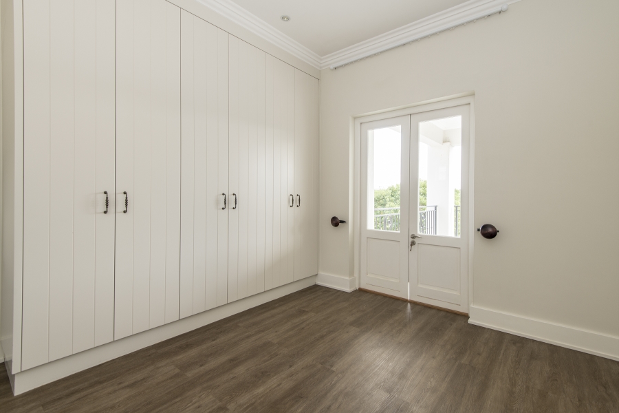 4 Bedroom Property for Sale in Val De Vie Estate Western Cape